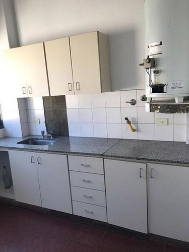 Imagen 10 de 19 de Local 250m² En 2 Ptas. S/lote 8.66x21.87m² Muy Buen Estado Y Ubicación