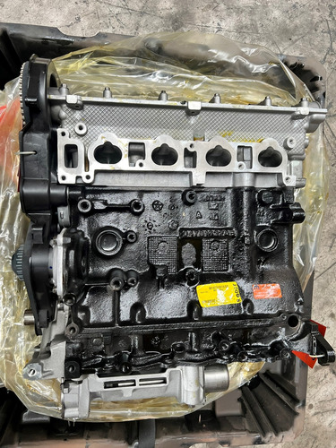 Motor Dodge 2.4 L Stratus Orignal Mopar