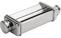 Comprar Accesorio Estirador De Pasta Para Batidoras Kenwood 