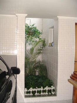 Imagem 13 de 18 de Sobrado Residencial À Venda, Vila Prudente, São Paulo - So0190. - So1006