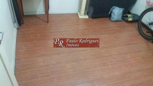 Imagem 13 de 20 de Ref:50092 Apartamento 3 Dorms, Cachambi - V50092