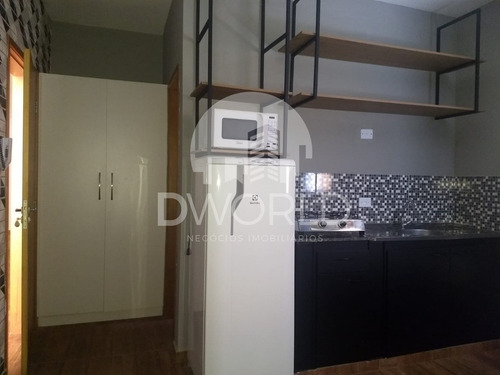 Imagem 3 de 21 de Pronto Para Morar - Ótima Localização! - Ap02762 - 70334000