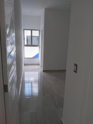 Imagen 12 de 17 de Excelente Casa En Venta En Cancun Residencial Aqua C2746