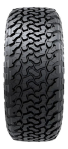 Paquete De 2 Llantas Llanta 35x12.50r20lt-10c 121r Maxtrek H