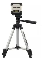 Comprar Nivel Láser Autonivelante C\u002F Láser Diodo Verde 30m + Tripode