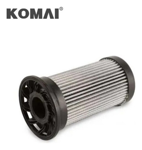 Filtro Hidráulico Para Excavadora 6692337 H-88110 6692337
