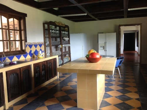 Hermosa Finca En Venta En Amaga