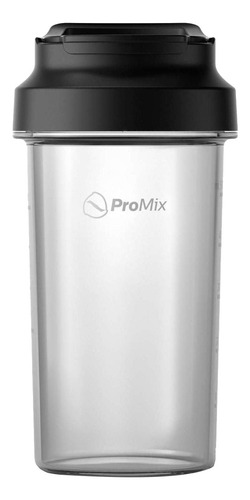 Imagen 3 de 6 de Mixer Philips Hr2624/80 600w- Aj Hogar