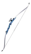 Comprar Arco Recurvado Ek Archery Arco Re002