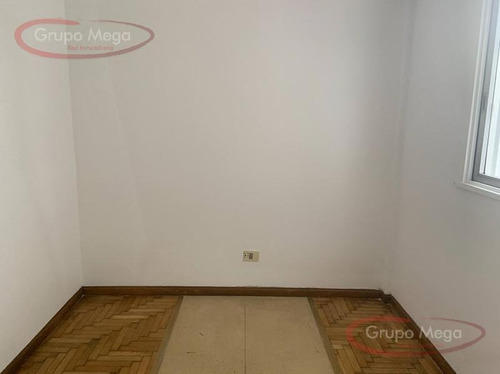 Imagen 8 de 20 de Departamento - Versalles