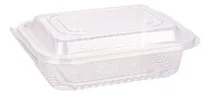 Comprar Bandeja Estuche Bisagra  Pet  143 X 50 Uni. Delivery