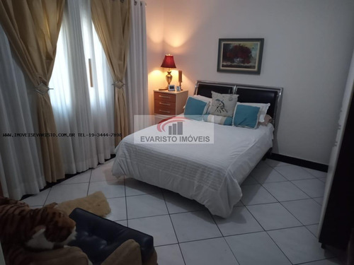 Chácara Para Venda Em Limeira, Pires De Baixo, 3 Dormitórios, 3 Banheiros - 4110_1-1781412