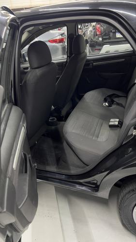 Chevrolet Prisma 1.4 Maxx Econoflex 4p