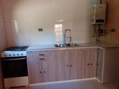 Casa En Arriendo: Tu Hogar En Monteverde