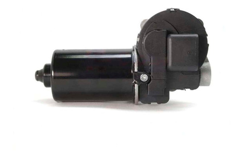 Motor Limpiaparabrisas Para Ford F Series Pickup 7.2 2000