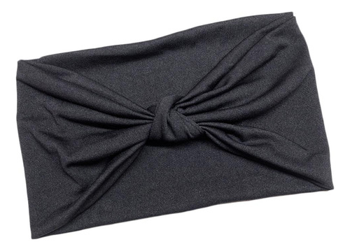 8pcs Mujeres Ejercicio Banda Para La Cabeza Diadema