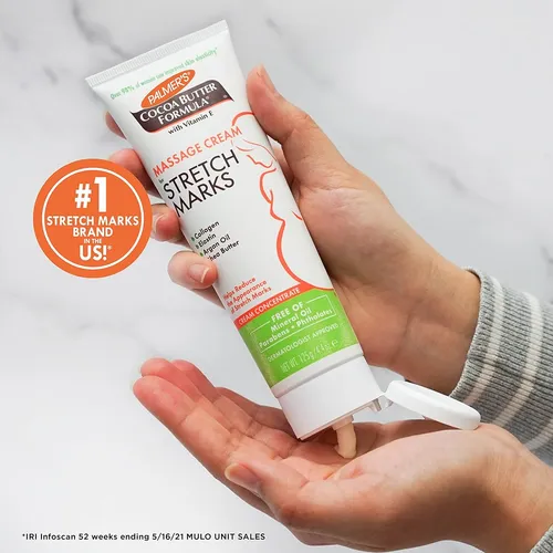 Crema De Masaje Con Fórmula De Mante - Kg a $141900