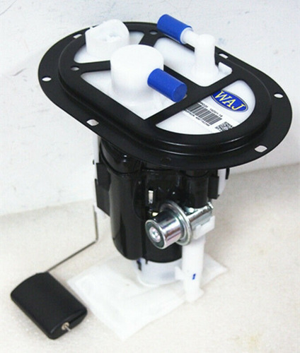 Imagen 1 de 2 de Bomba Gasolina Hyundai Matrix 01-06 1.6