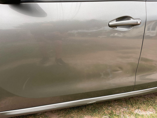 Peugeot 208 1.5 Active