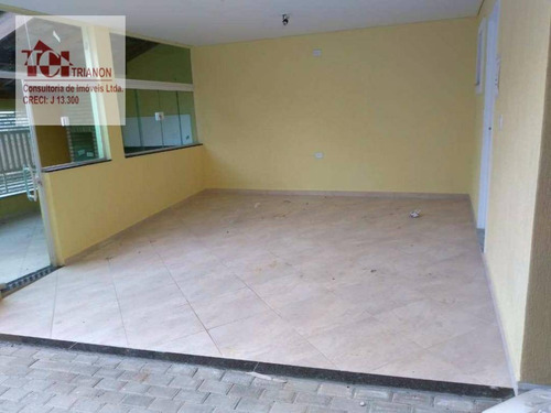 Imagem 2 de 6 de V. Príncipe De Gales - Sobrado - Cond. Fechado - 120m² A.c. - 2 Suítes - Prime - So0225