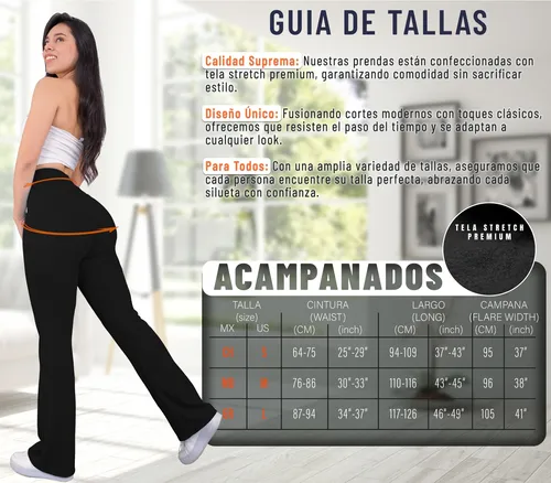 Jeans Dama Pantalones Mujer Levanta Pompas Corte Colombiano