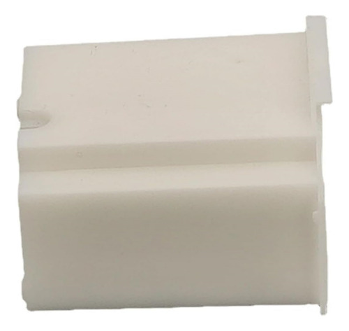 Almohadillas Para Epson L1210 L3210 L3250 L5290