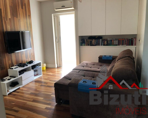 Imagem 5 de 22 de Casa - Ca00599 - 69559533