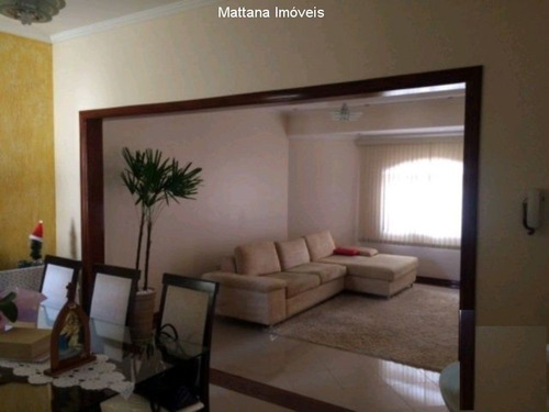 Imagem 15 de 20 de Casa Térrea No Bairro Cidade Jardim Em Jacareí-sp - Cv178 - 32325328