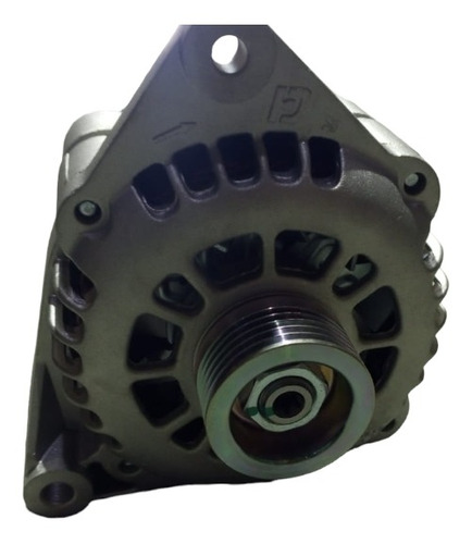 Alternador Donfeng S30