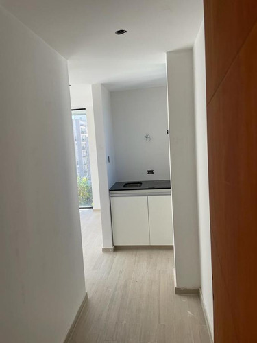 Imagen 6 de 7 de Oficina En Venta - La Plata Centro