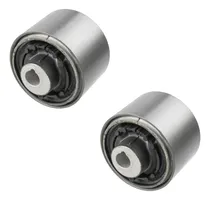 Comprar Bujes Brazo Suspension Sup Mercedes C200 C250 C300 W205