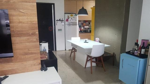 Apartamento Com 2 Dormitórios À Venda, 69 M² Por R$ 570.000,00 - Vila Leopoldina - São Paulo/sp - Ap0843