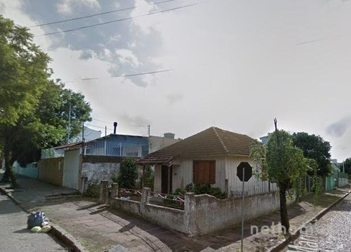 Imagem 8 de 15 de Terreno - Protasio Alves - Ref: 24310 - V-24310
