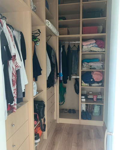 Imagem 27 de 30 de Casa Em Condomínio - Co00472 - 70551368