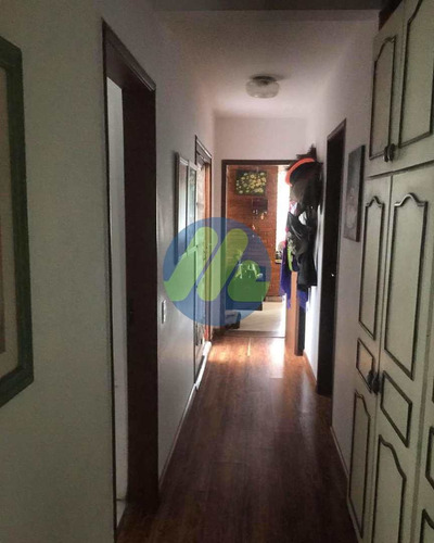 Imagem 9 de 29 de Sobrado Com 4 Dorms, Areal, Pelotas - R$ 1.06 Mi, Cod: 303 - V303