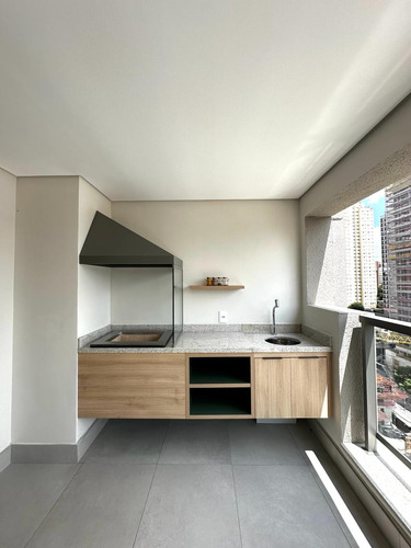 Apartamento De 65 M2ótimo Apartamento Com 2 Quartos E 2 Ba