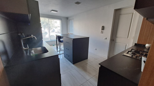 Gran Casa En Condominio, Acceso A Laguna 3d 3b 3e
