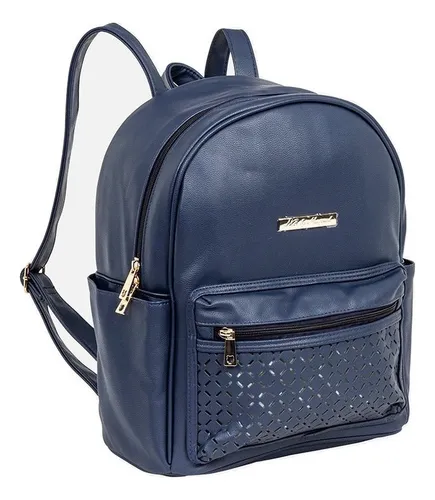 Bolso mayoral azul marino hotsell