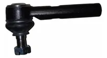 Comprar Extremo Direccion Toyota Hiace 1989\u002F1995