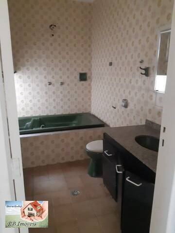 Imagem 7 de 15 de Ref. Ca408 - Casa No Bairro Independência - Ca408