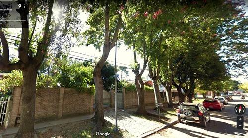 Venta Casa Con Jardin San Miguel, Excelente Ubicacion!