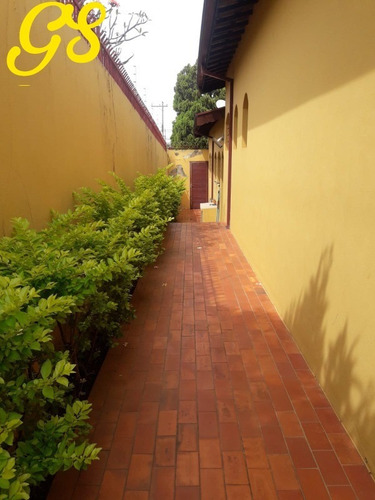 Imagem 27 de 30 de Casa - Ca00885 - 70640307