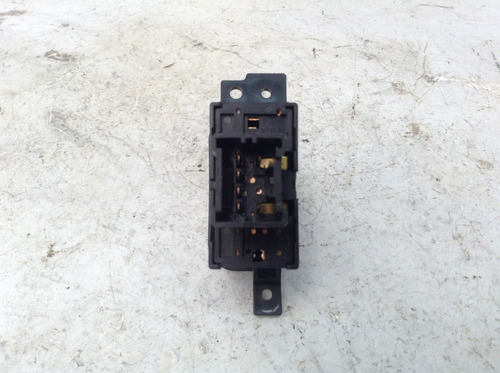 Switch Luces Puerta Honda Odyssey Touring Mod 05-07 (Usado)