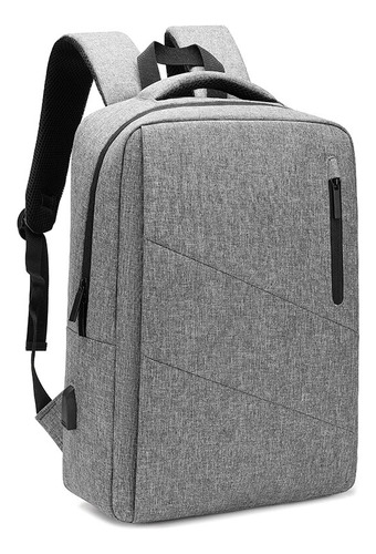 Mochila Portátil Para Huawei Honor Magicbook Matebook E B12