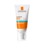 Tercera imagen para búsqueda de protector solar la roche posay