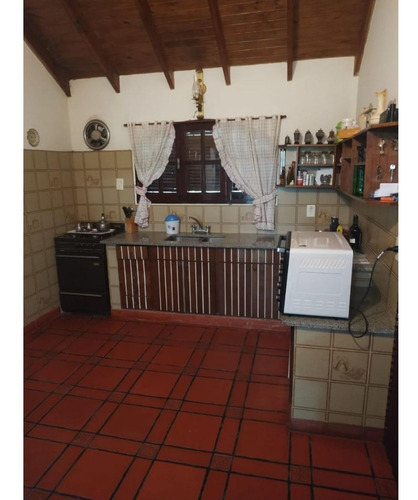 Imagen 17 de 30 de Casaquinta - Hermosa Casa Y Bellísimo Parque