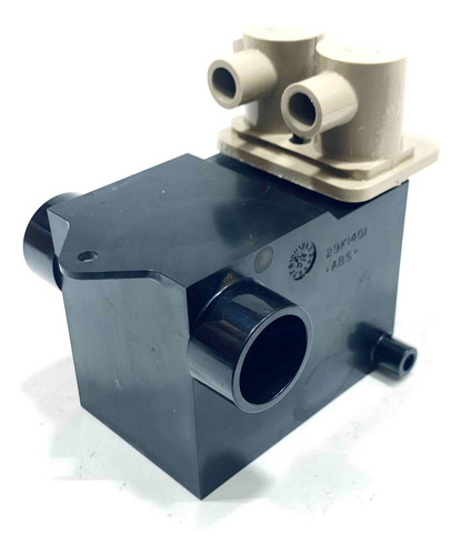 32k96 Lb-88960a Lennox Condensate Kit Cce