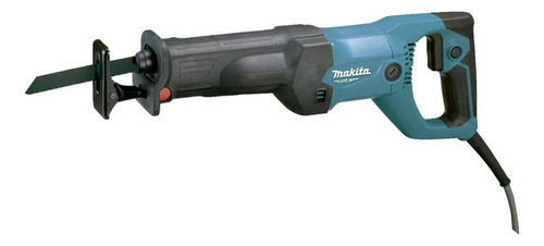 Serra Sabre Profissional 1010w M4501b Makita 127v