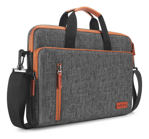 Kizuna Laptop Bag Caso 14 Inch Hombro Slee B09dp8rjd2_010424