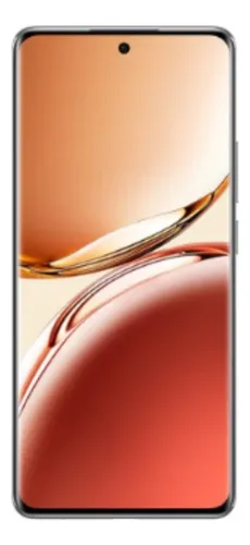 Oppo A3 Pro 5g Dual Sim 512 Gb+12 Gb Memoria Azul